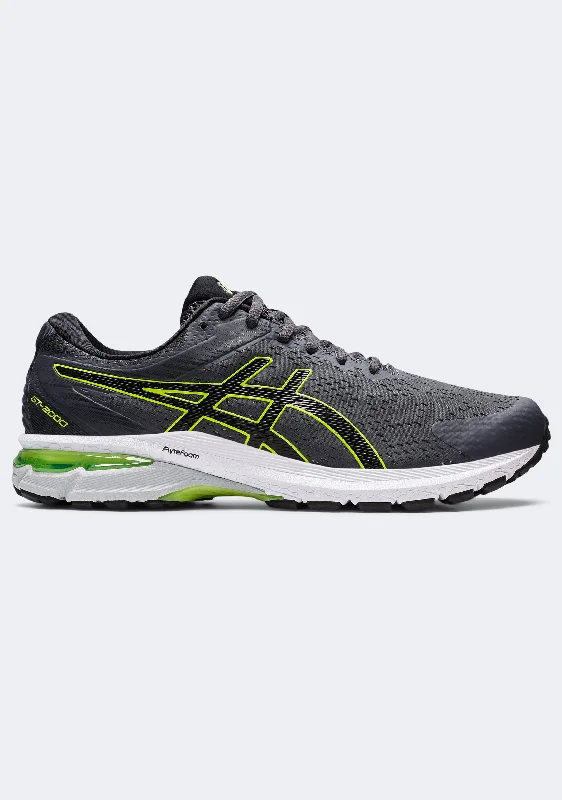 Asics Mens GT 2000 SX (2E WIDTH)