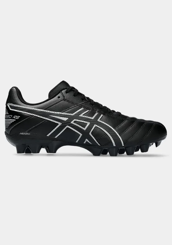 Asics Men's Lethal Speed RS